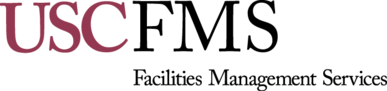 Stage - USC Logo